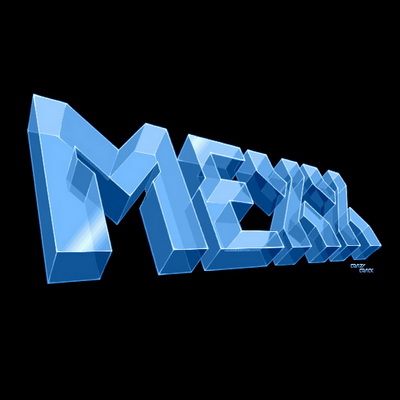 Коллекция Mexx Metropolitan (32281.Mexx_.Metropolitan.European.Centre.s.jpg)