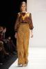 Borodulin’s FW 2012/13 (осень-зима) (32341.MBFWR_.Borodulins.FW_.2012.13.b.jpg)