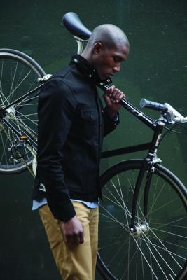 Одежда для велосипедистов Levi’s® Commuter SS 2012 (32489.Levis_.Commuter.Trucker.SS_.2012.09.jpg)