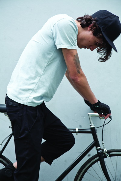 Одежда для велосипедистов Levi’s® Commuter SS 2012 (32489.Levis_.Commuter.Trucker.SS_.2012.14.jpg)