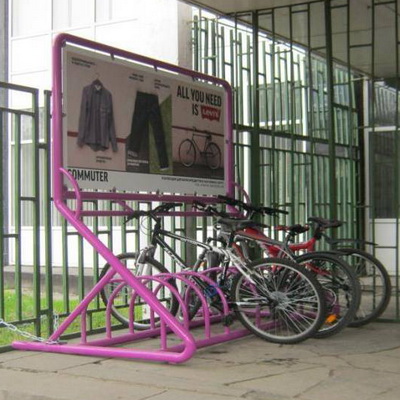 Одежда для велосипедистов Levi’s® Commuter SS 2012 (32489.Levis_.Commuter.Trucker.SS_.2012.s.jpg)