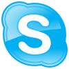В ТРЦ «АФИМОЛЛ Сити» открылась Skype-примерочная