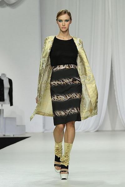 Сергей Сысоев FW 2012/13 (осень-зима) (32768.Volvo_.Sergey.Sysoev.FW_.2012.13.04.jpg)