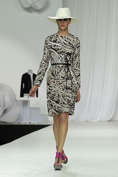 Сергей Сысоев FW 2012/13 (осень-зима) (32768.Volvo_.Sergey.Sysoev.FW_.2012.13.b.jpg)