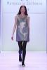 Маруся Зайцева FW 2012/13 (32808.MBFWR_.Maroussia.Zaitseva.FW_.2012.13.b.jpg)