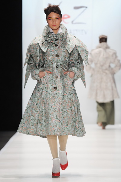 Егор Зайцев FW 2012/13 (осень-зима) (32822.MBFWR_.Yez_.By_.Yegor_.Zaitsev.FW_.2012.13.03.jpg)