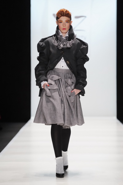 Егор Зайцев FW 2012/13 (осень-зима) (32822.MBFWR_.Yez_.By_.Yegor_.Zaitsev.FW_.2012.13.16.jpg)