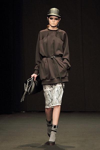 Bessarion FW 2012/13 (осень-зима) (32863.MBFWR_.Bessarion.FW_.2012.13.b.jpg)