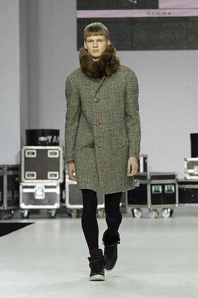 Norsoyan-Nikitin Homme FW 2012/13 (осень-зима) (32980.Volvo_.Norsoyan.Nikitin.FW_.2012.13.05.jpg)