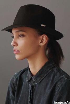 Levi’s® Women’s осень 2012 (fall-2012) (33028.Levis.Women.fall.2012.b.jpg)