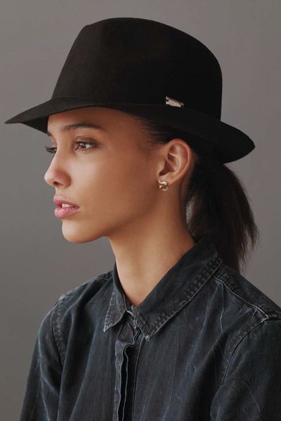 Levi’s® Women’s осень 2012 (fall-2012) (33028.Levis.Women.fall.2012.b.jpg)