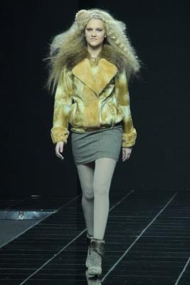 Калинка-Морозов FW 2012/13 (осень-зима) (33058.Volvo_.Kalinka.Morozov.FW_.2012.13.01.jpg)