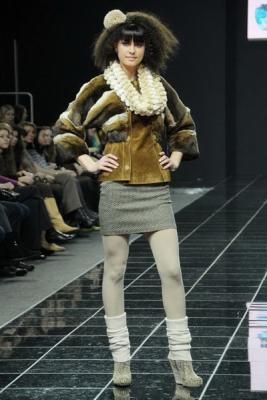 Калинка-Морозов FW 2012/13 (осень-зима) (33058.Volvo_.Kalinka.Morozov.FW_.2012.13.08.jpg)