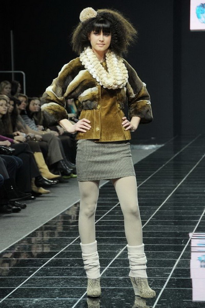 Калинка-Морозов FW 2012/13 (осень-зима) (33058.Volvo_.Kalinka.Morozov.FW_.2012.13.08.jpg)