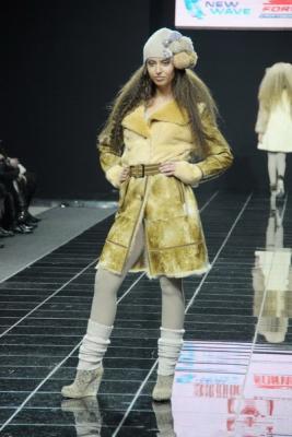 Калинка-Морозов FW 2012/13 (осень-зима) (33058.Volvo_.Kalinka.Morozov.FW_.2012.13.09.jpg)