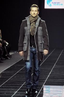 Калинка-Морозов FW 2012/13 (осень-зима) (33058.Volvo_.Kalinka.Morozov.FW_.2012.13.12.jpg)