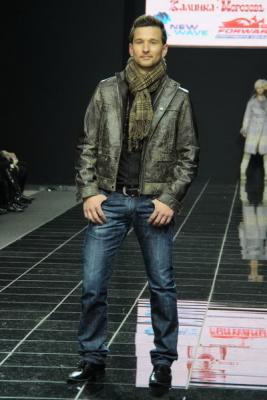 Калинка-Морозов FW 2012/13 (осень-зима) (33058.Volvo_.Kalinka.Morozov.FW_.2012.13.14.jpg)