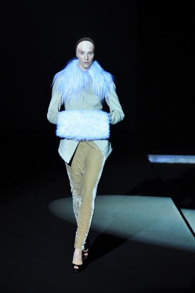 Светлана Тегин FW 2012/13 (осень-зима) (33165.Svetlana.Tegin_.Flapper.FW_.2012.13.b.jpg)