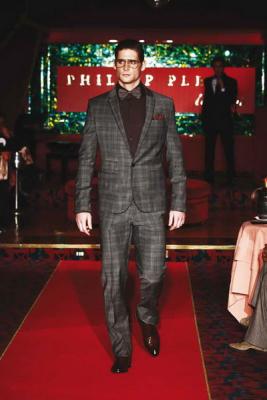 Мужская коллекция Philipp Plein FW 2012/13 (осень-зима) (33179.Philipp.Plein_.Mens_.FW_.2012.13.04.jpg)