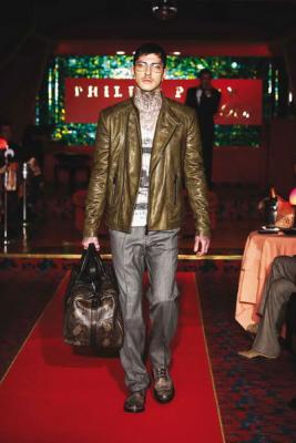 Мужская коллекция Philipp Plein FW 2012/13 (осень-зима) (33179.Philipp.Plein_.Mens_.FW_.2012.13.05.jpg)