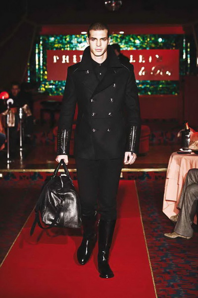 Мужская коллекция Philipp Plein FW 2012/13 (осень-зима) (33179.Philipp.Plein_.Mens_.FW_.2012.13.06.jpg)