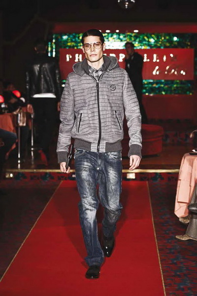 Мужская коллекция Philipp Plein FW 2012/13 (осень-зима) (33179.Philipp.Plein_.Mens_.FW_.2012.13.07.jpg)