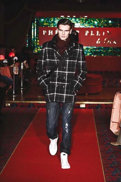 Мужская коллекция Philipp Plein FW 2012/13 (осень-зима) (33179.Philipp.Plein_.Mens_.FW_.2012.13.17.jpg)