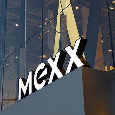 Mexx проведет реконцепцию российских магазинов (33237.Mexx_.Int_.Magazine.Loft_.Concept.s.jpg)