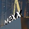 Mexx проведет реконцепцию российских магазинов