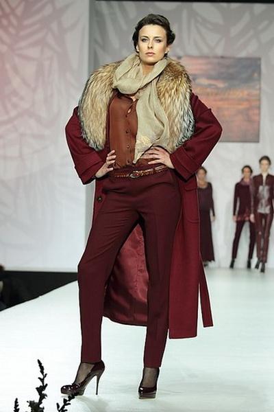 Lisa Romanyuk FW 2012/13 (осень-зима) (33240.Volvo_.Lisa_.Romanyuk.FW_.2012.13.b.jpg)