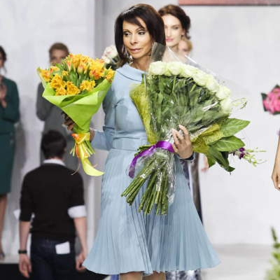 Lisa Romanyuk FW 2012/13 (осень-зима) (33240.Volvo_.Lisa_.Romanyuk.FW_.2012.13.s.jpg)