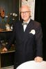 Маноло Бланик (Manolo Blahnik) официально открыл флагманский бутик в московском ГУМе (33260.Manolo.Blahnik.b.jpg)