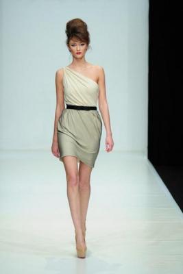 Eleonor FW 2012/13 (осень-зима) (33324.MBFWR_.Eleonor.FW_.2012.13.b.jpg)