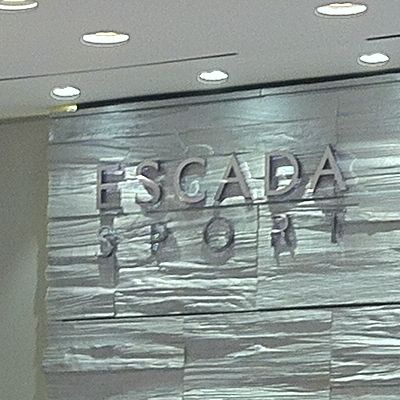 Новый магазин ESCADA SPORT (33385.ESCADA.SPORT.Moskow.s.jpg)