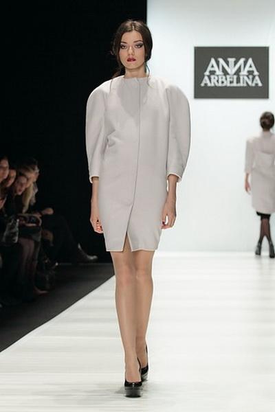 Анна Арбелина FW 2012/13 (осень-зима) (33395.MBFWR_.Anna_.Arbelina.FW_.2012.13.09.jpg)