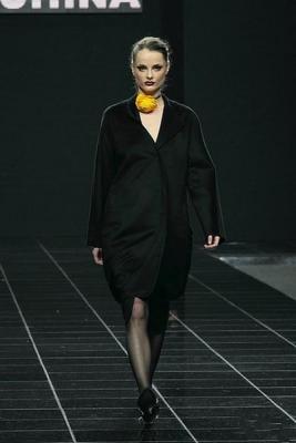 Ольга Полухина FW 2012/13 (осень-зима) (33411.Volvo_.Olga_.Poluhina.FW_.2012.13.01.jpg)