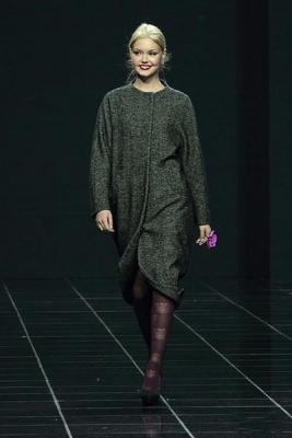 Ольга Полухина FW 2012/13 (осень-зима) (33411.Volvo_.Olga_.Poluhina.FW_.2012.13.02.jpg)