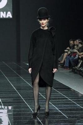 Ольга Полухина FW 2012/13 (осень-зима) (33411.Volvo_.Olga_.Poluhina.FW_.2012.13.03.jpg)