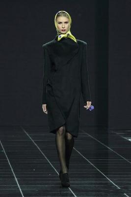 Ольга Полухина FW 2012/13 (осень-зима) (33411.Volvo_.Olga_.Poluhina.FW_.2012.13.04.jpg)