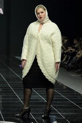 Ольга Полухина FW 2012/13 (осень-зима) (33411.Volvo_.Olga_.Poluhina.FW_.2012.13.06.jpg)