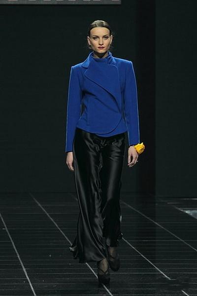 Ольга Полухина FW 2012/13 (осень-зима) (33411.Volvo_.Olga_.Poluhina.FW_.2012.13.08.jpg)