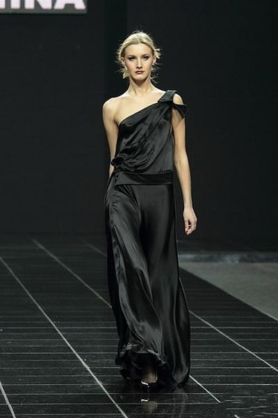 Ольга Полухина FW 2012/13 (осень-зима) (33411.Volvo_.Olga_.Poluhina.FW_.2012.13.09.jpg)