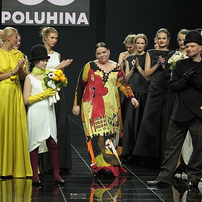 Ольга Полухина FW 2012/13 (осень-зима) (33411.Volvo_.Olga_.Poluhina.FW_.2012.13.s.jpg)