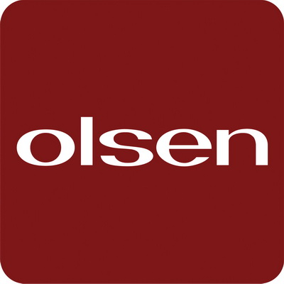 Olsen FW 2012/13 (осень-зима) (33449.Olsen_.Urban_.Gallery.Tribal.Spirit.FW_.2012.13.s.jpg)