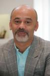 Christian Louboutin всемирно известный французский дизайнер – модельер обуви объявил о создании линии красоты под маркой Christian Louboutin Beaute.