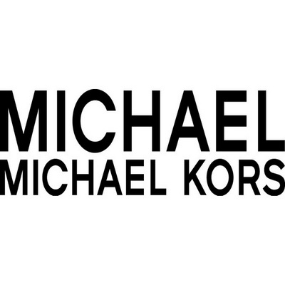 MICHAEL Michael Kors FW 2012/13 (осень-зима) (33541.MICHAEL.Michael.Kors_.FW_.2012.13.s.jpg)