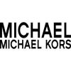 MICHAEL Michael Kors FW 2012/13 (осень-зима)