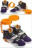 Новую модель от Adidas сняли с производства (33573.Adidas.JS_.Roundhouse.Mids_.2012.b.jpg)