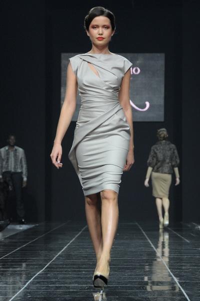 Наталья Колыхалова FW 2012/13 (осень-зима) (33579.Volvo_.Natalya.Kolihalova.FW_.2012.13.02.jpg)