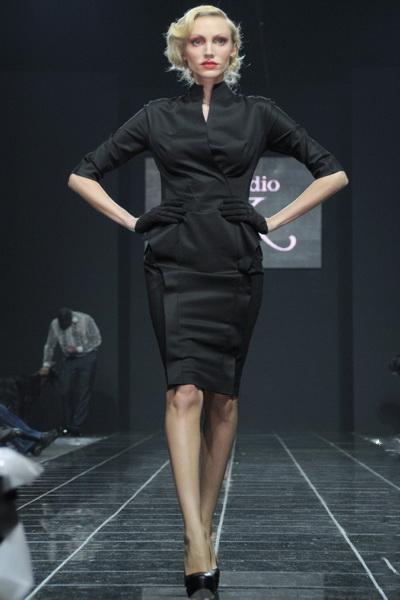 Наталья Колыхалова FW 2012/13 (осень-зима) (33579.Volvo_.Natalya.Kolihalova.FW_.2012.13.04.jpg)